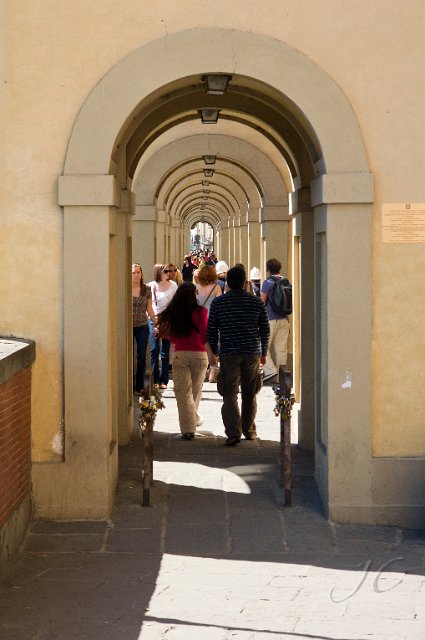0111Ponte Vecchio.jpg - SONY DSC